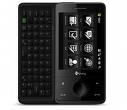 buy Cell Phone & PDAs HTC TOUCH PRO - click for details
